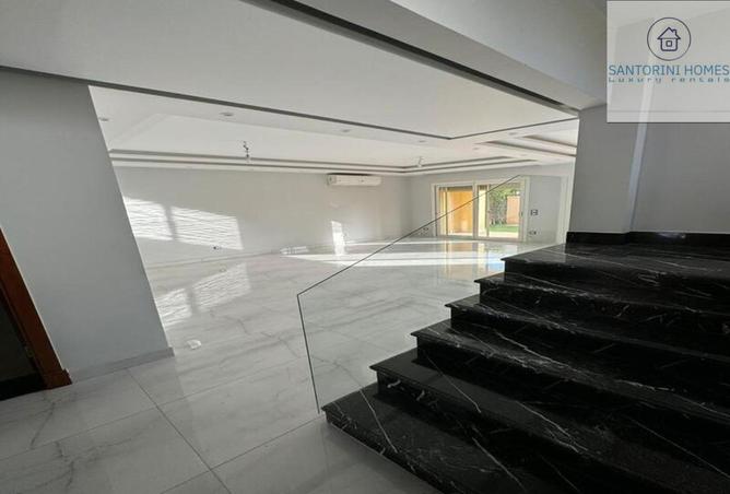 8168101 - Property Image 2