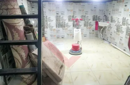 محل تجاري - استوديو للبيع في سيدي بشر - حي اول المنتزة - الاسكندرية