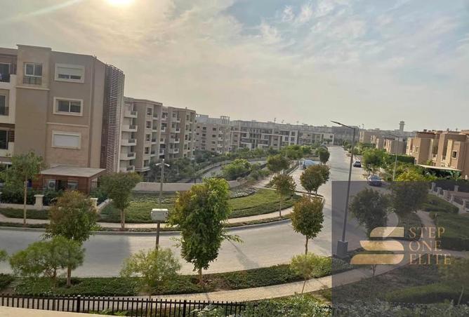 8170832 - Property Image 3