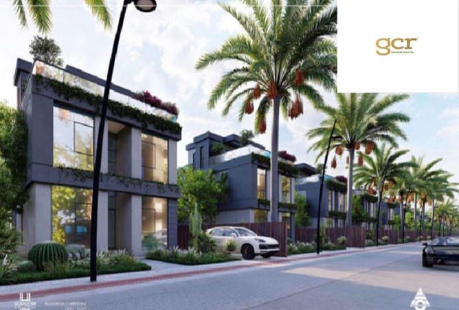 8128662 - Property Main Image