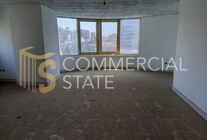 8157043 - Property Main Image