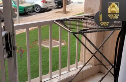 شقة - 2 غرف نوم - 1 حمام للايجار في مدينتي - القاهرة