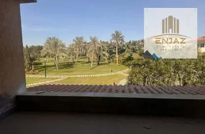 فيلا - 7 غرف نوم - 7 حمامات للبيع في مدينتي - القاهرة