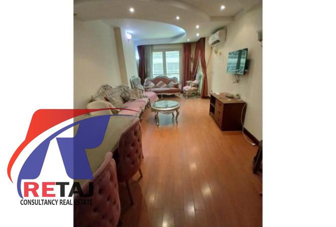 7951420 - الصورة الرئيسية للعقار