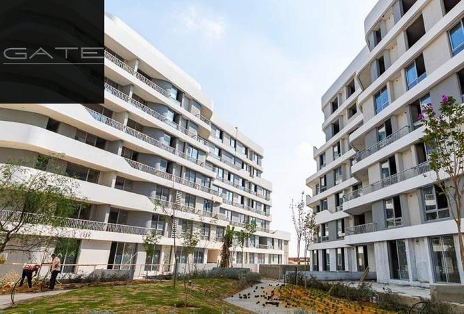 8379649 - Property Main Image