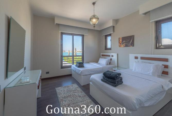 8000122 - Property Image 3