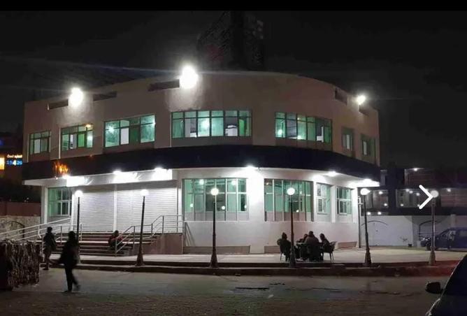 8542694 - صورة العقار 2