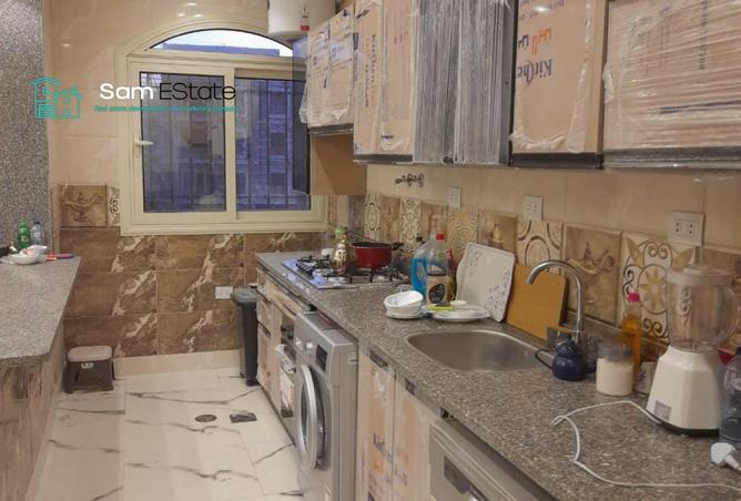 8219550 - Property Main Image