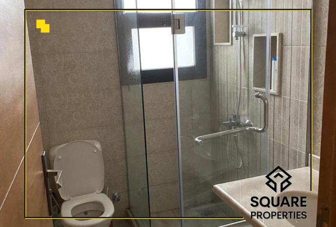 8018324 - Property Image 3