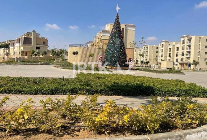 8464913 - صورة العقار 2