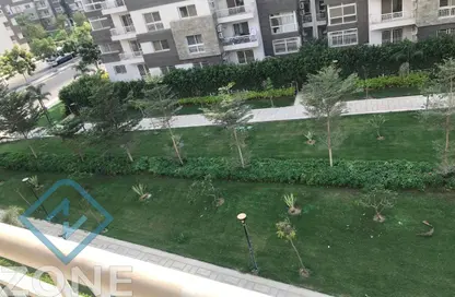 شقة - 3 غرف نوم - 2 حمامات للبيع في پريڤادو - مدينتي - القاهرة
