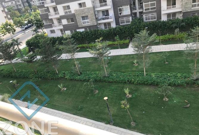 8080619 - الصورة الرئيسية للعقار