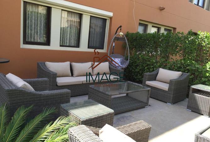 8210396 - صورة العقار 2