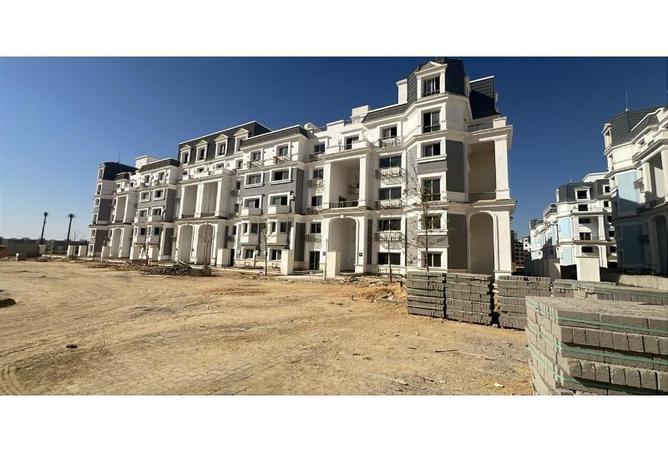 8310815 - صورة العقار 2