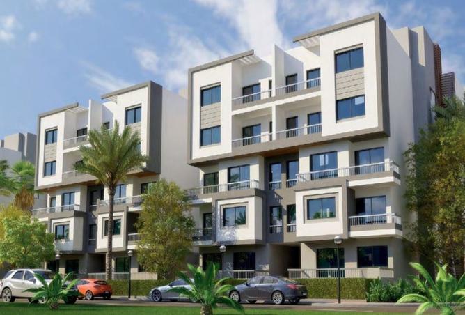 7931288 - Property Image 2