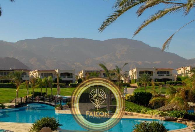 8449479 - الصورة الرئيسية للعقار