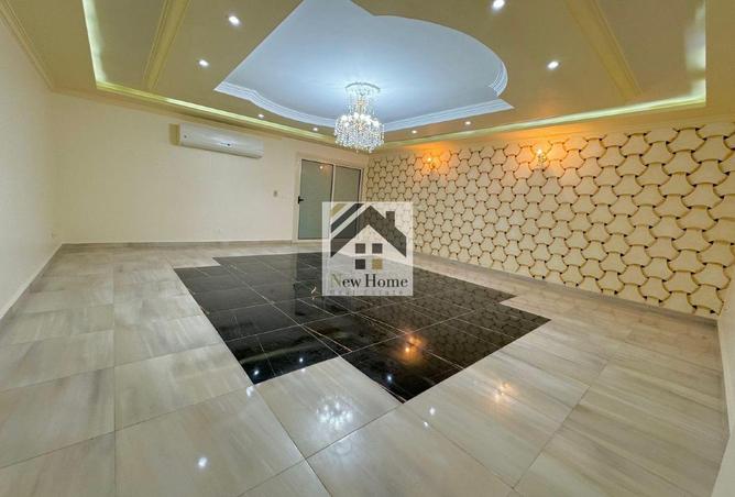 8296846 - صورة العقار 3