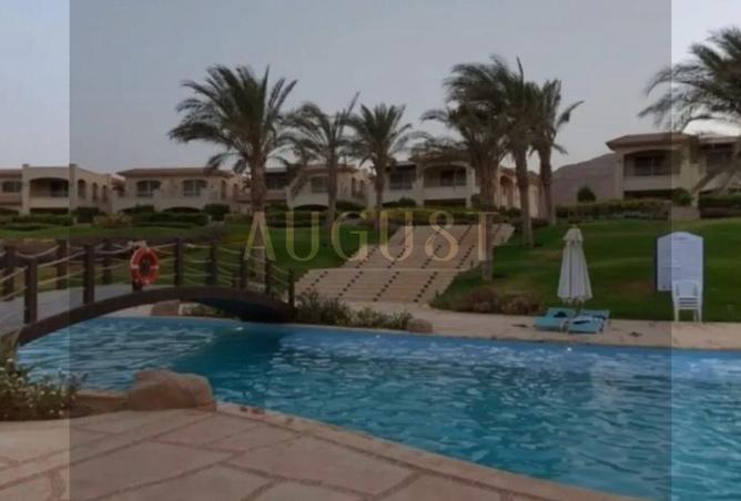 8073152 - صورة العقار 2