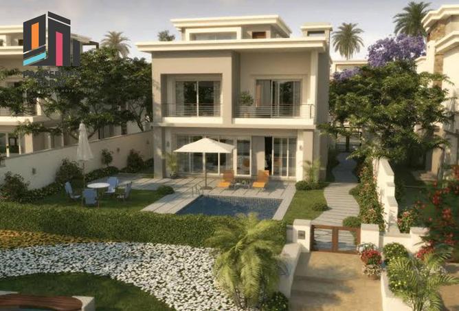 8540487 - Property Main Image