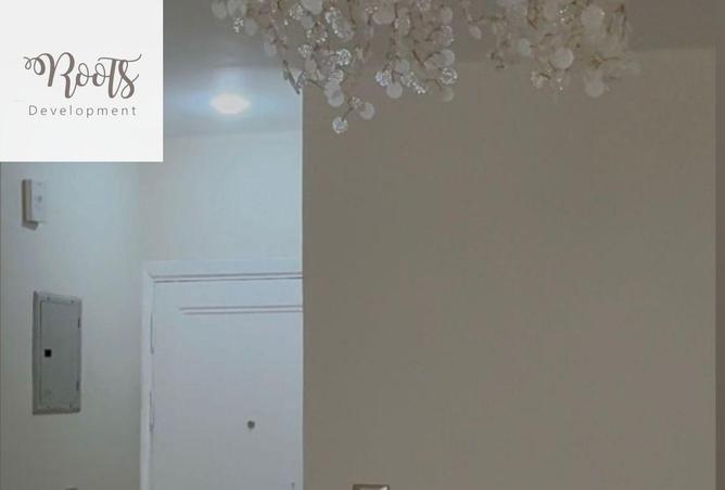 8447138 - Property Image 3