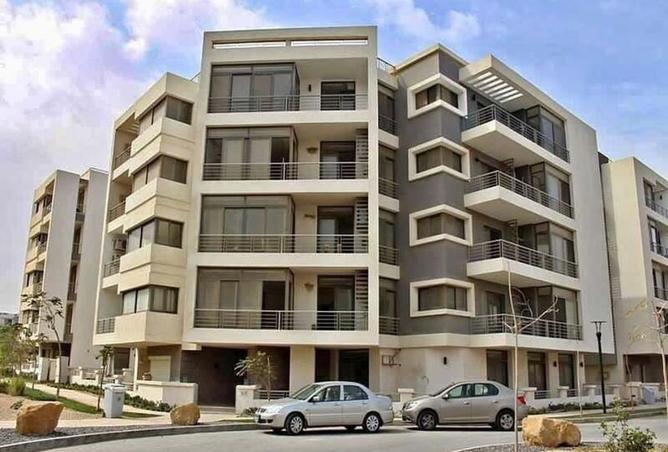 7896650 - الصورة الرئيسية للعقار