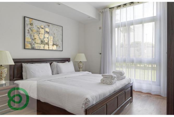 8392088 - Property Image 2