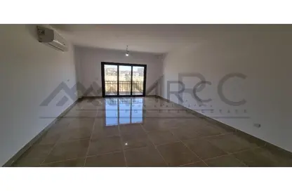 شقة - 2 غرف نوم - 2 حمامات للبيع في مون ريزيدنس - فيفث سكوير - التجمع الخامس - مدينة القاهرة الجديدة - القاهرة