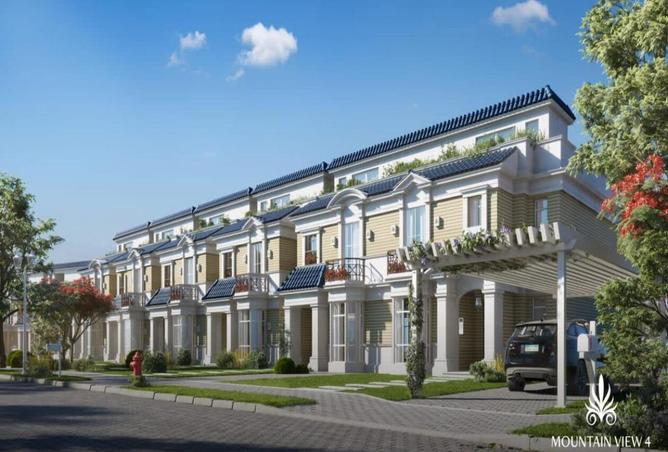 8316640 - Property Image 2