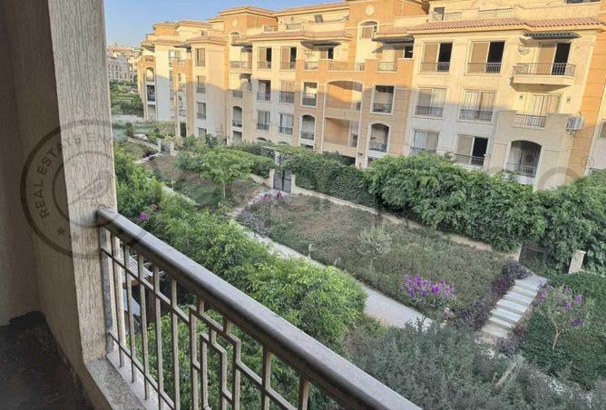 8207552 - الصورة الرئيسية للعقار