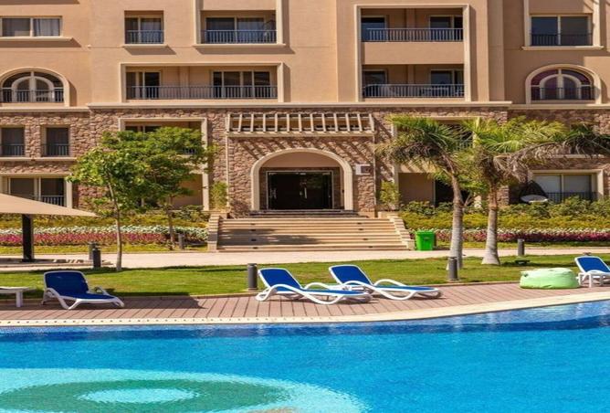 7974587 - صورة العقار 3