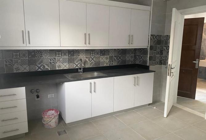 8417379 - صورة العقار 3