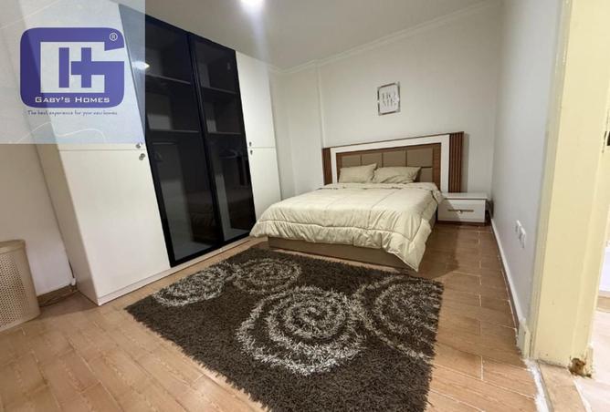 8445856 - صورة العقار 3