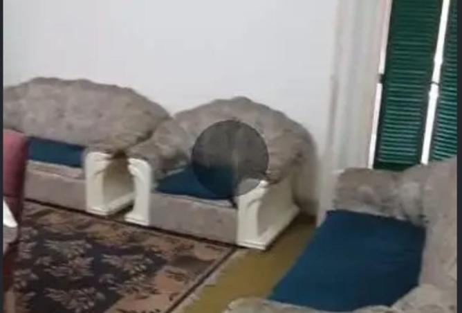 8306020 - صورة العقار 3