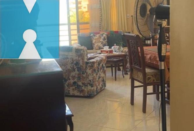 8420522 - الصورة الرئيسية للعقار