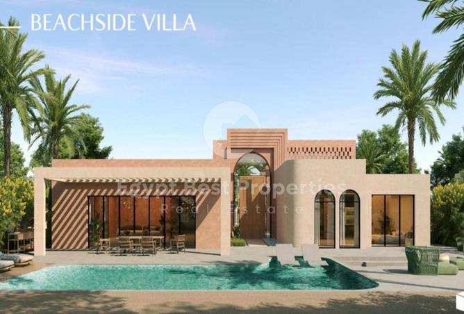 8440193 - Property Image 3