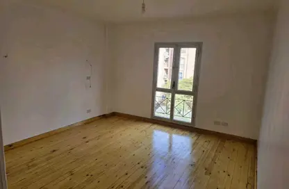 Apartment - 3 Bedrooms - 2 Bathrooms for rent in Al Rehab - New Cairo City - Cairo