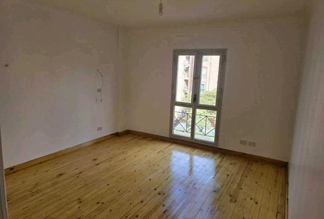 8204372 - Property Main Image