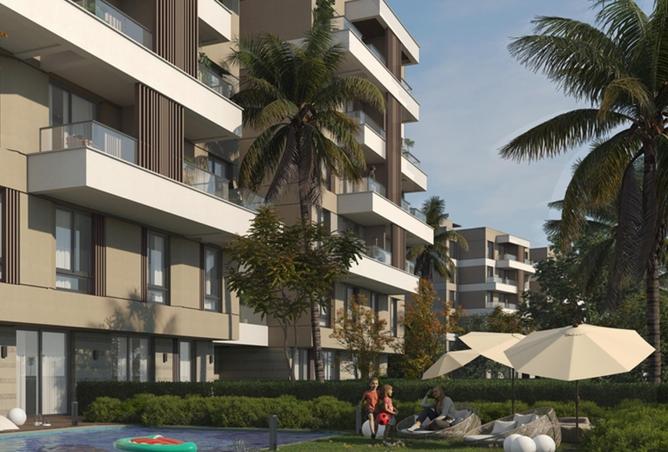 8152063 - الصورة الرئيسية للعقار