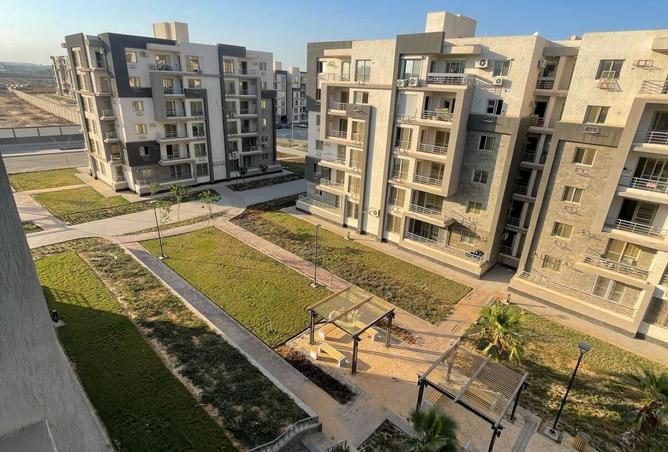 8305173 - صورة العقار 2