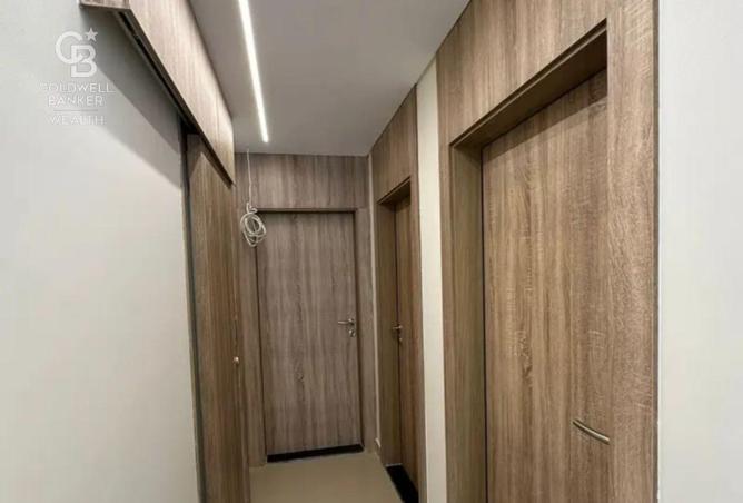 8428575 - Property Image 3