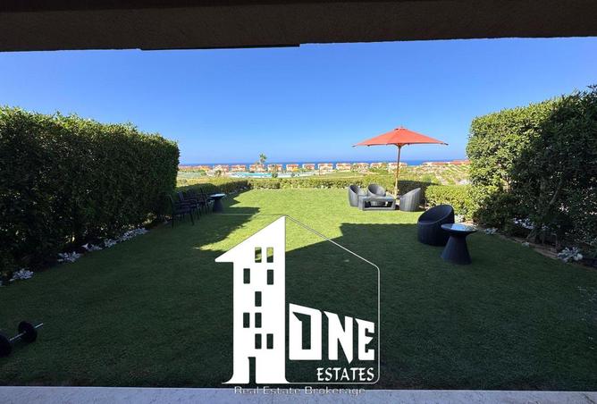 8544257 - صورة العقار 2