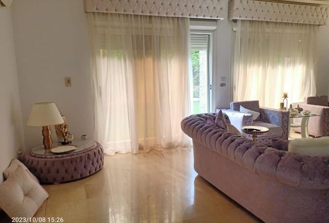 8297589 - Property Image 2