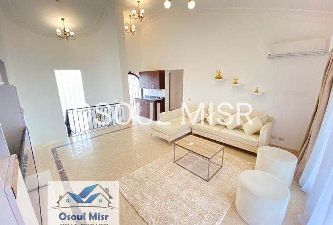 8473205 - Property Image 3