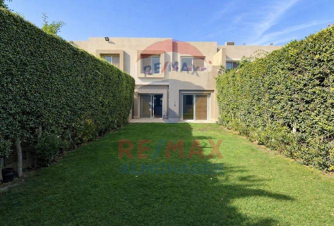 8509514 - صورة العقار 2