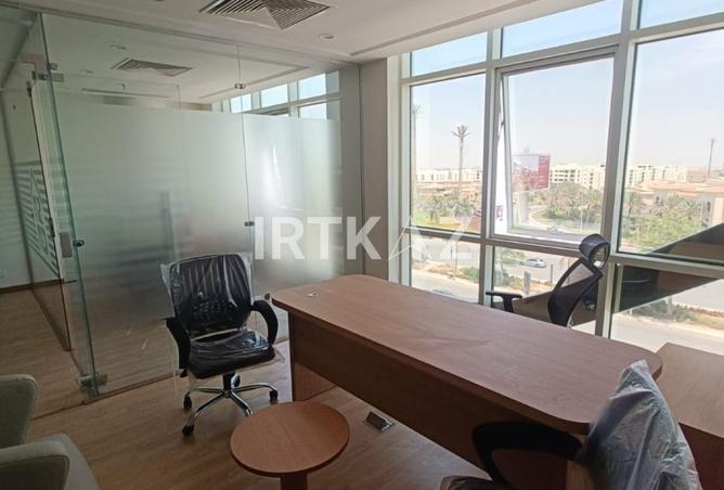 7853574 - صورة العقار 2