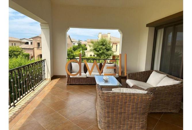 7907317 - Property Main Image