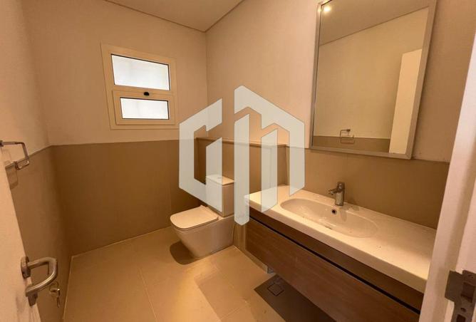 8163318 - Property Image 3