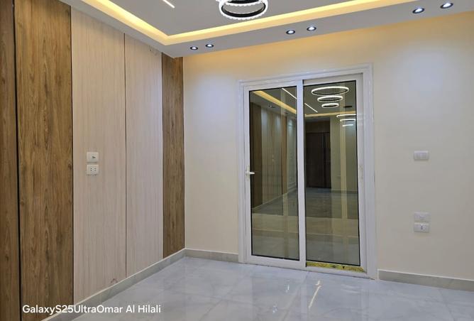 8011085 - صورة العقار 3