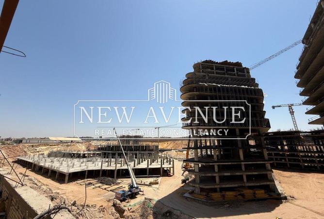 8241583 - صورة العقار 3