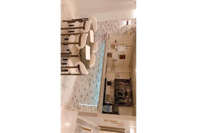 8180709 - Property Image 3